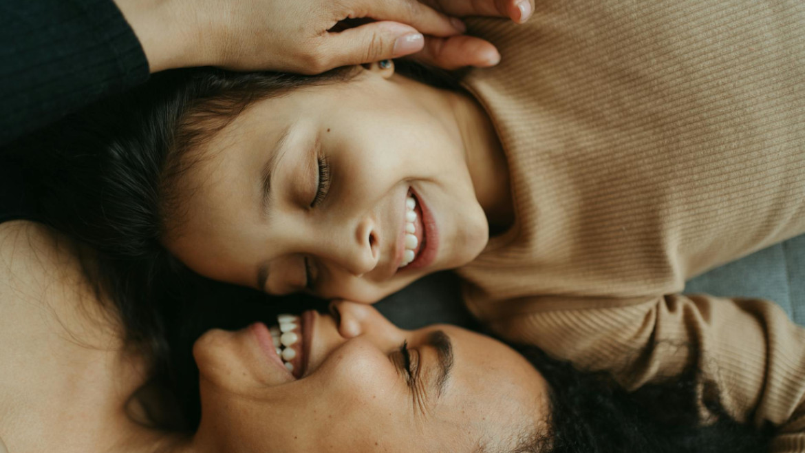 Adoption: What Helps and What Doesn’t