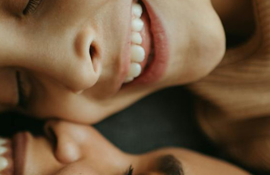 Adoption: What Helps and What Doesn’t