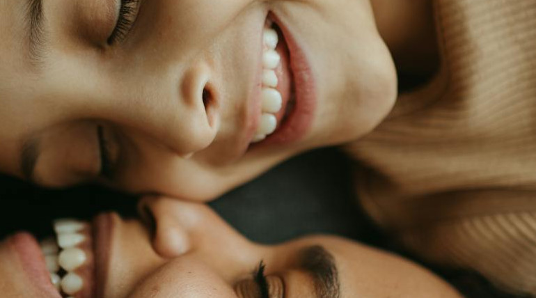 Adoption: What Helps and What Doesn’t