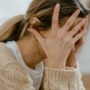 Foster Care Placements