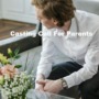 Casting for Parents