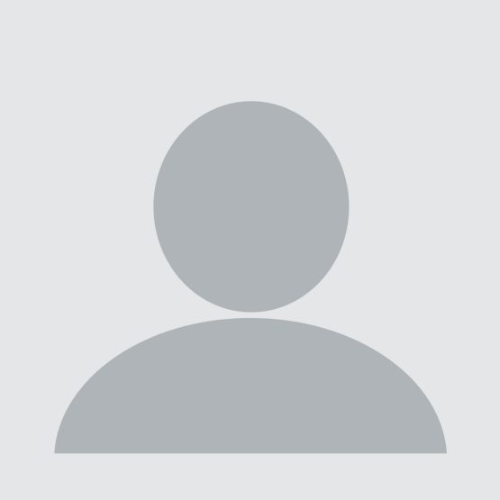 Job Title: Volunteer Coordinator