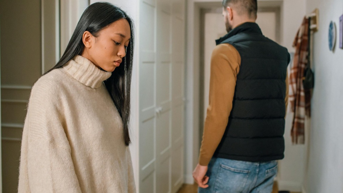 Examining the Child Removal System