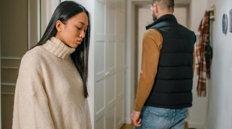 Examining the Child Removal System